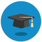 I. E. R. VILLA CHICA 